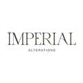Imperial Alterations