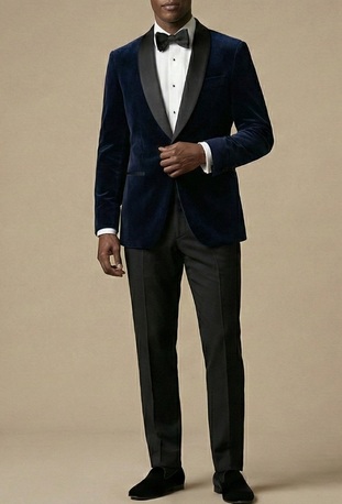 New York, Tailoring, Imperial Alterations
