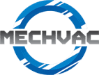 Sydney, Air Conditioning, Underground Mining Ventilation Systems
