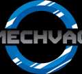 Underground Mining Ventilation Systems