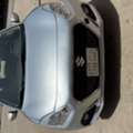 SAR 29500,  Maruti Suzuki Desire,  2025,  Automatic,  44500 KM,  Suzuki Desire With Good Running Conditions Gear Engine Chassis Agency Just Paint Job Done