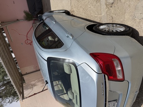 Ad Diriyah, Vehicles, Cars & Trucks , SAR 29500,  Maruti Suzuki Desire,  2025,  Automatic,  44500 KM,  Suzuki Desire With Good Running Conditions Gear Engine Chassis Agency Just Paint Job Done