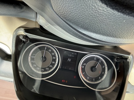 Ad Diriyah, Vehicles, Cars & Trucks , SAR 29500,  Maruti Suzuki Desire,  2025,  Automatic,  44500 KM,  Suzuki Desire With Good Running Conditions Gear Engine Chassis Agency Just Paint Job Done