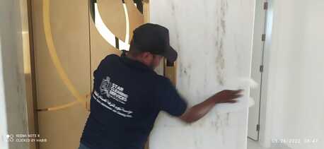 Dammam, Cleaning, Professional Care For Homes & Businesses- Star Cleaning Services