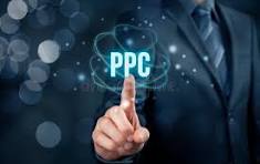 Dubai, Software, Drive More Leads With GCC Tech Group