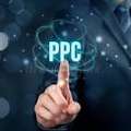 Drive More Leads With GCC Tech Group's Proven PPC Marketing!!