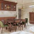 Studio Interplay – Modern Modular Kitchen Design In Gurgaon