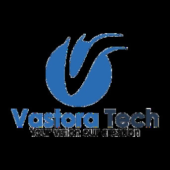 Noida, Software Development, Best Ecommerce Website Development Company In Noida | Vastora Tech