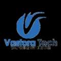 Best Ecommerce Website Development Company In Noida | Vastora Tech