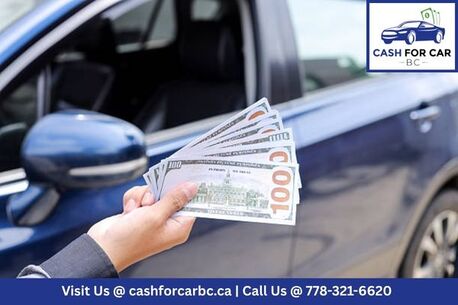 Surrey, Business, Instant Cash For Cars Surrey &ndash; Quick Car Removal