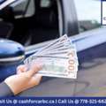 Instant Cash For Cars Surrey &ndash; Quick Car Removal