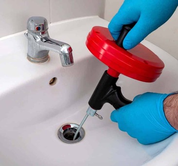 Toronto, Construction, Basement Waterproofing Nobleton | Wet Basement Repair & Leak Solutions