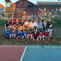 Celebrate Kids Birthday Parties In Long Island