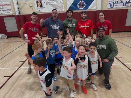 New York, Education, Celebrate Kids Birthday Parties In Long Island