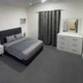 SAR 699/week,  Furnished,  PREMIUM EXECUTIVE ROOM FOR RENT IN JEDDAH All Bills Included | Male Professionals Only