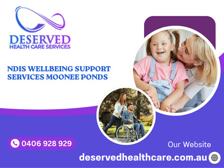 Melbourne, Health, Feeling Isolated? Fix Your Mental & Physical Health