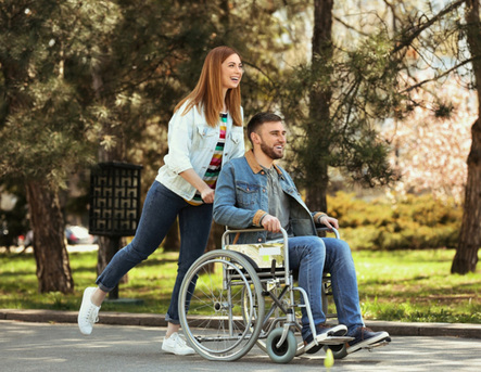 Melbourne, Health, Feeling Isolated? Fix Your Mental & Physical Health
