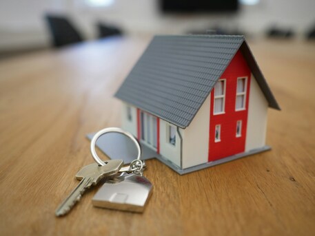 Mumbai, Business, Commercial Leasing Services In Ludhiana &ndash; Lease Time