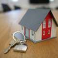 Commercial Leasing Services In Ludhiana &ndash; Lease Time