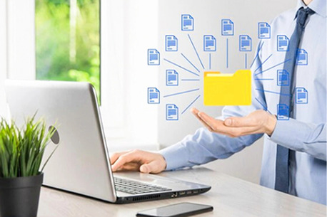 New York, Business, B2B List Building Services For Appointment Generation