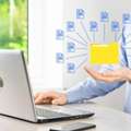 B2B List Building Services For Appointment Generation