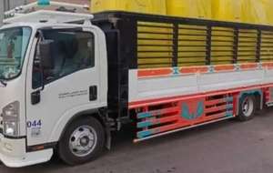 Pakistani Movers And Packers House Office Shifting