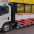 Pakistani Movers And Packers House Office Shifting