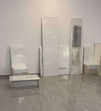 Riyadh, Cargo, Pakistani Movers And Packers House Office Shifting