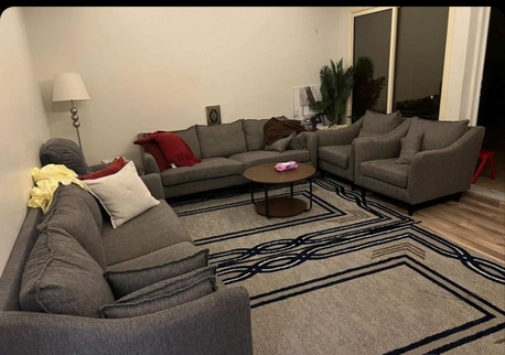 Riyadh, Cargo, Pakistani Movers And Packers House Office Shifting