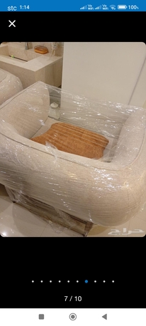 Riyadh, Cargo, Pakistani Movers And Packers House Office Shifting