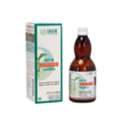 USD 500, IAFA Shirish Swaras