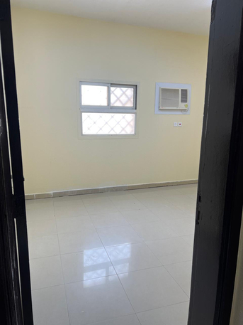 Riyadh, Apartments, Flats, Houses & Villas, SAR 19000/year,  1 BR,  FAMILY APARTMENT FOR RENT