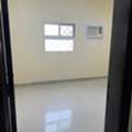 SAR 19000/year,  1 BR,  FAMILY APARTMENT FOR RENT