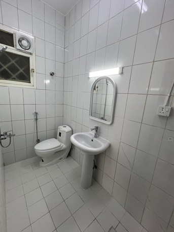 Riyadh, Apartments, Flats, Houses & Villas, SAR 19000/year,  1 BR,  FAMILY APARTMENT FOR RENT
