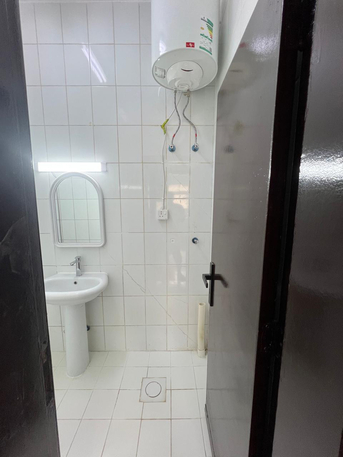 Riyadh, Apartments, Flats, Houses & Villas, SAR 19000/year,  1 BR,  FAMILY APARTMENT FOR RENT