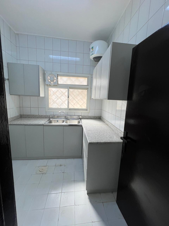 Riyadh, Apartments, Flats, Houses & Villas, SAR 19000/year,  1 BR,  FAMILY APARTMENT FOR RENT