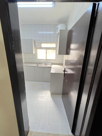 Riyadh, Apartments, Flats, Houses & Villas, SAR 19000/year,  1 BR,  FAMILY APARTMENT FOR RENT