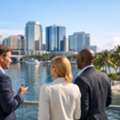 Corporate Office Relocation Company In Florida