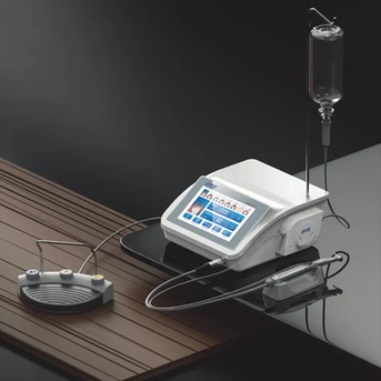 London, Health & Beauty Items, DTE Motor For Advanced Dental Implant Systems