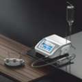 DTE Motor For Advanced Dental Implant Systems