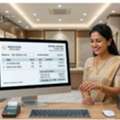 INR 1,  Best Jewellery ERP Software In India | Nebu ERP By Logiology