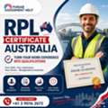 Australia RPL Certification Guide: Convert Experience Into Qualifications
