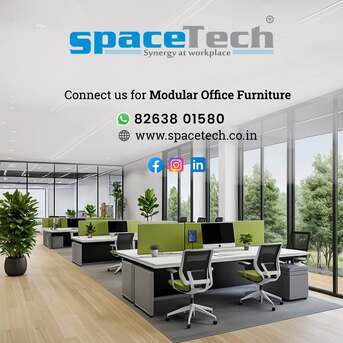 Pune, Travel, Office Chairs Supplier Pune | Premium Ergonomic Office Chairs