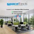 Office Chairs Supplier Pune | Premium Ergonomic Office Chairs