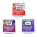 USD 26,  Heinz Assorted Jelly #3 Grape/MF/Apple