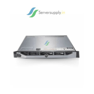 Bangalore, Electronics, INR 5,  Buy Refurbished Servers & Data Center Hardware Online