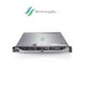INR 5,  Buy Refurbished Servers & Data Center Hardware Online