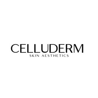 Sydney, Business, Laser Clinic Richmond: Personalised Laser Skin Treatments At CelluDerm