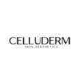 Laser Clinic Richmond: Personalised Laser Skin Treatments At CelluDerm