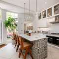 Luxury Property For Sale In Hampstead | Arlington Residential Estate Agents